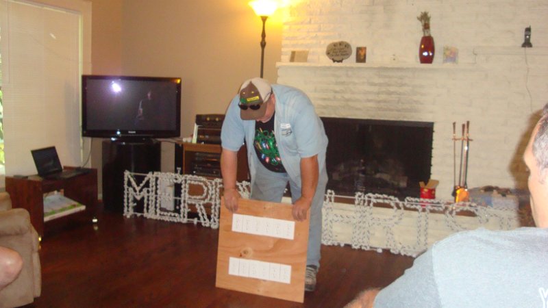 Gebbinn - Richard SS-24 2.JPG